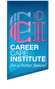 CCI - Career Care Institute