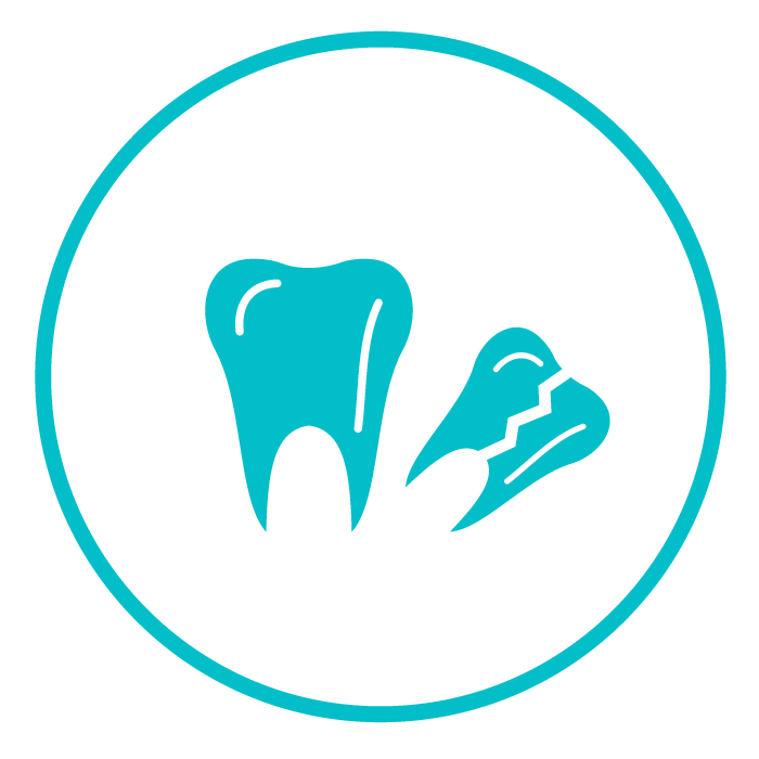 dental assisting icon