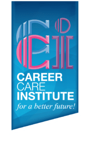 CCI - Career Care Institute