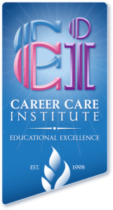 Career Care Institute